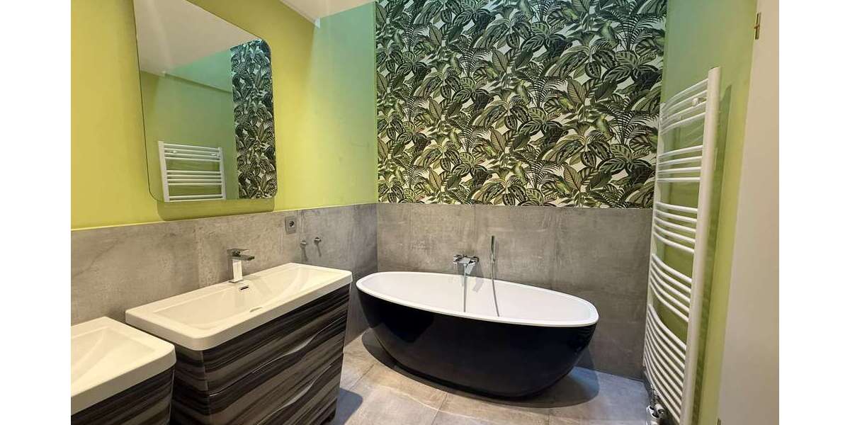 Haus zum Mieten in Witten 1.700 € 150 m² 4 zimmer