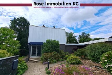 Gewerbeobjekt Minden Kuhlenkamp - 1.700&euro; | Angebot:23846857