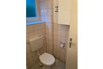 Erdgeschoßwohnung Hamburg Harburg - 1 Zimmer, 22 m&sup2;, 400&euro; | Angebot:26551547