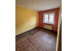 Etagenwohnung Colditz - 3 Zimmer, 78 m&sup2;, 398&euro; | Angebot:26091369