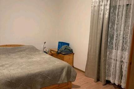 Wohnung Plettenberg - 5 Zimmer, 65 m&sup2;, 825&euro; | Angebot:24705642