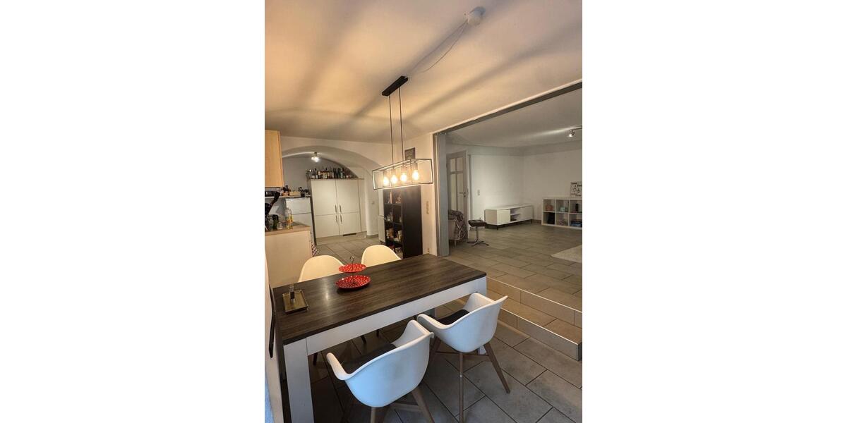 Wohnen auf Zeit Passau Mühltal - 4 Zimmer, 100 m&sup2;, 617&euro; | Angebot:25948538