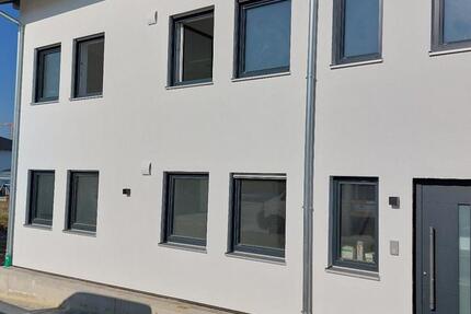 Wohnung Eichendorf - 3 Zimmer, 74 m&sup2;, 703&euro; | Angebot:25055897