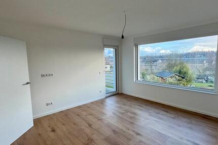 Wohnung Warstein - 3 Zimmer, 81 m&sup2;, 900&euro; | Angebot:25964963