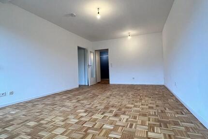 Wohnung Trier Kürenz - 2 Zimmer, 60 m&sup2;, 865&euro; | Angebot:25178258