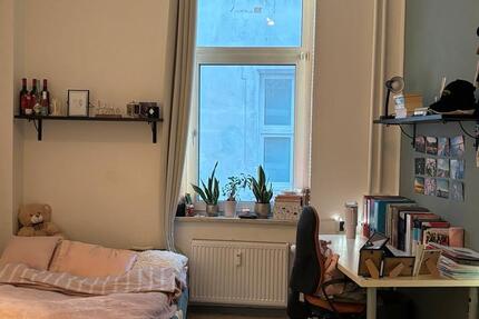 Wohnen auf Zeit Braunschweig Lehndorf-Watenbüttel - 4 Zimmer, 110 m&sup2;, 300&euro; | Angebot:24839671