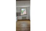 3 12 Raum DG-Wohnung in Gelsenkirchen-Erle mit Balkon