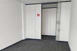 Gewerbeobjekt Teningen - 13&euro; | Angebot:26636538
