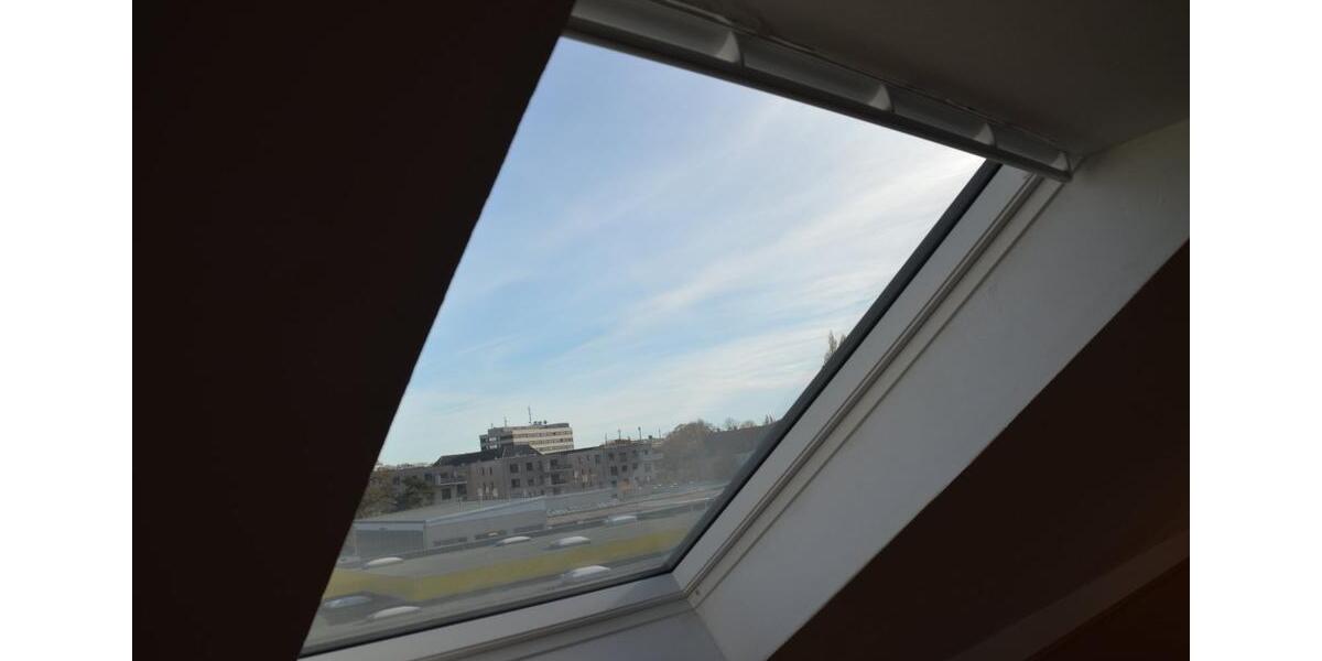 Gewerbeobjekt Hannover Vahrenwald-List - 599&euro; | Angebot:23539730