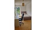 Wohnen auf Zeit Hemmingen - 1 Zimmer, 14 m&sup2;, 380&euro; | Angebot:26693085