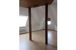 Dachgeschoßwohnung Zweibrücken - 6 Zimmer, 130 m&sup2;, 800&euro; | Angebot:26052060