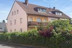 Etagenwohnung Baiersdorf - 3 Zimmer, 75 m&sup2;, 650&euro; | Angebot:26627102