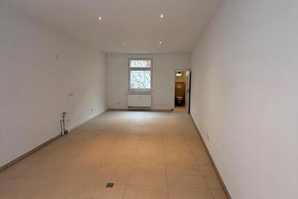 Attraktive Bürp- Gewerbefläche in Top-Lage Bamberg zimmer