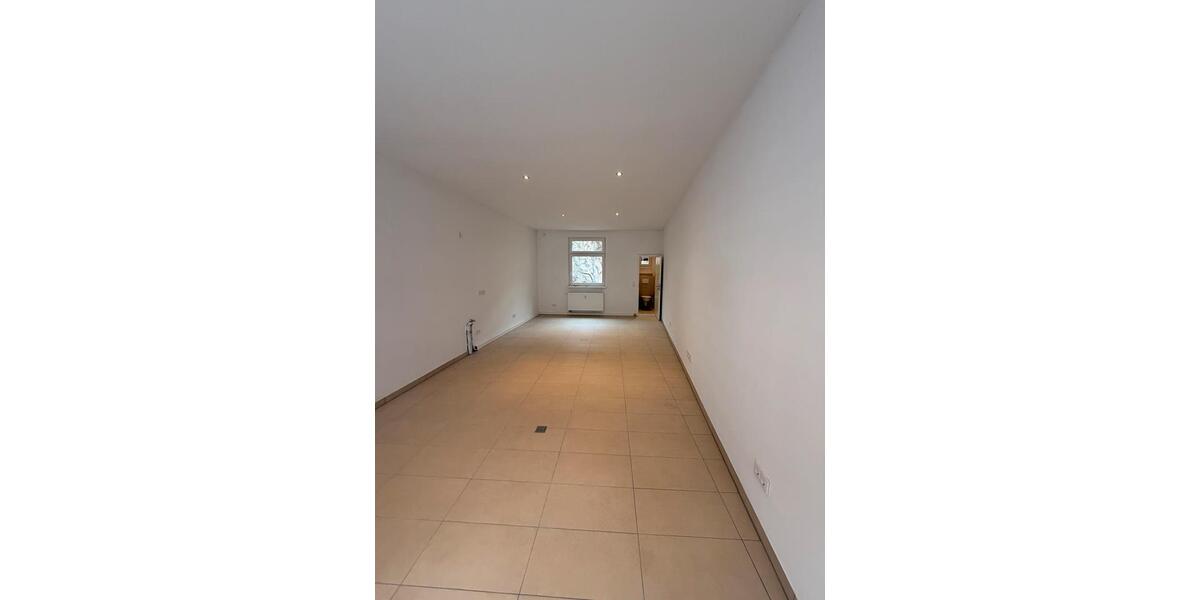 Attraktive Bürp- Gewerbefläche in Top-Lage Bamberg zimmer