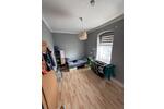 Etagenwohnung Bautzen - 5 Zimmer, 124 m&sup2;, 732&euro; | Angebot:26440164