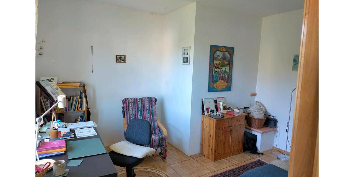 Wohnen auf Zeit Raubling - 1 Zimmer, 15 m&sup2;, 390&euro; | Angebot:26531782