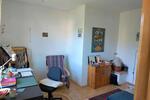 Wohnen auf Zeit Raubling - 1 Zimmer, 15 m&sup2;, 390&euro; | Angebot:26531782