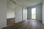 Dachgeschoßwohnung Leipzig Mitte - 2 Zimmer, 56 m&sup2;, 885&euro; | Angebot:26067912