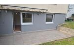 Etagenwohnung Mainz Finthen - 3 Zimmer, 70 m&sup2;, 840&euro; | Angebot:26544372