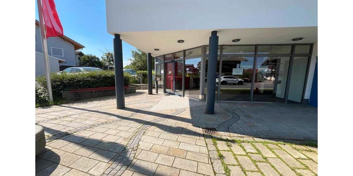 Gewerbeobjekt Chieming - 1.958&euro; | Angebot:16403567