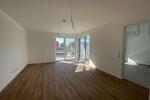Etagenwohnung Laatzen - 3 Zimmer, 105 m&sup2;, 1.257&euro; | Angebot:24659308