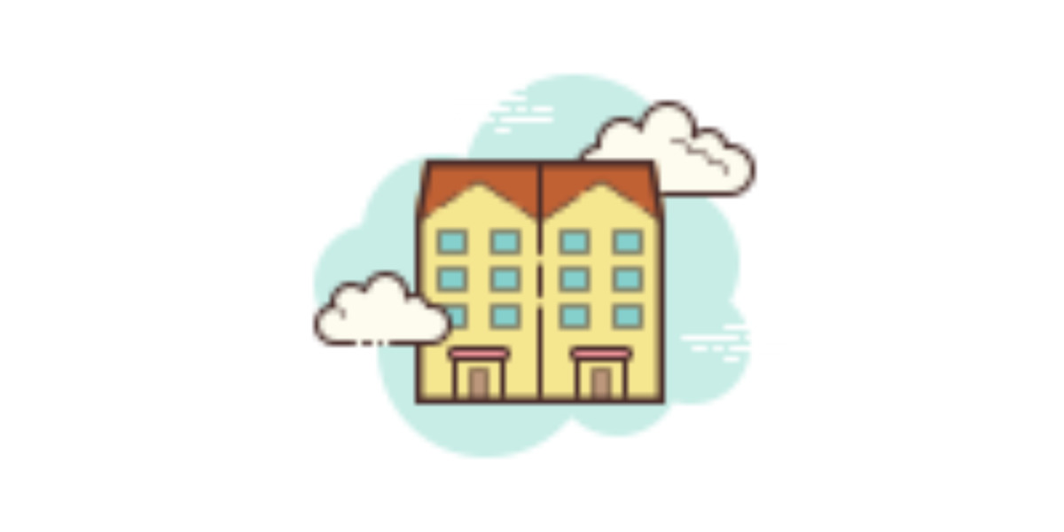 Etagenwohnung Mönchengladbach Süd - 4 Zimmer, 145 m&sup2;, 900&euro; | Angebot:25256362