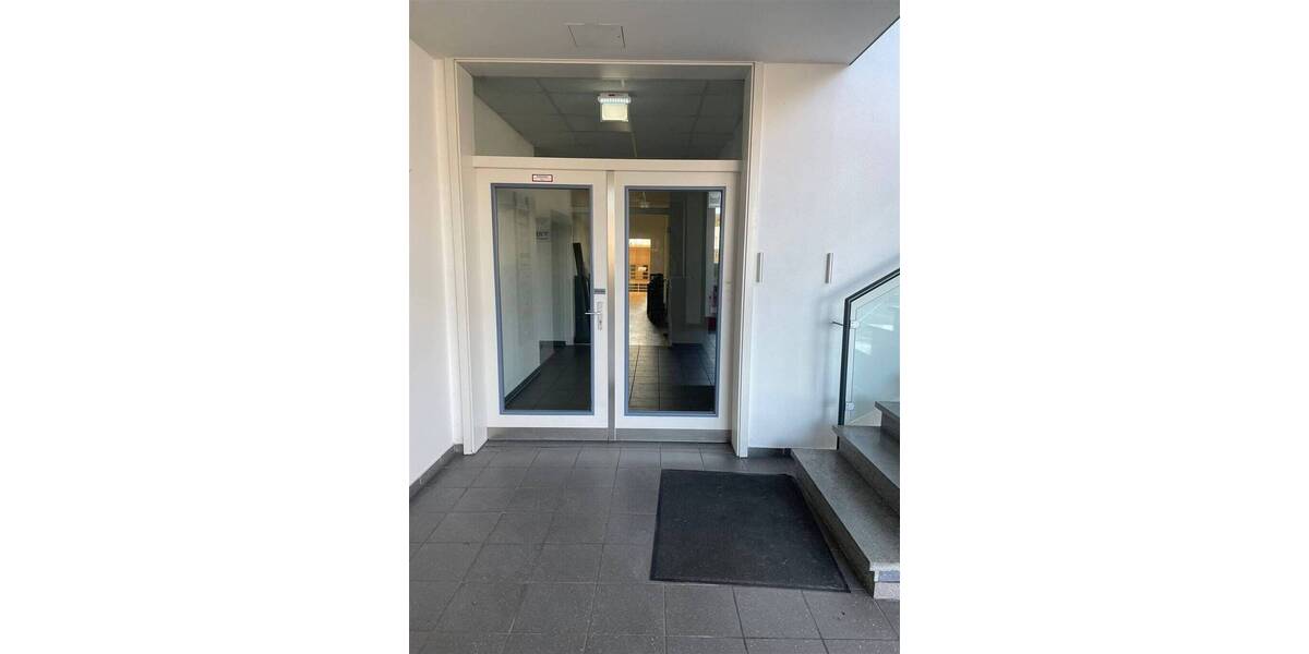 Gewerbeobjekt Steinhagen - 3 Zimmer, 120 m&sup2;, 1.200&euro; | Angebot:23886457