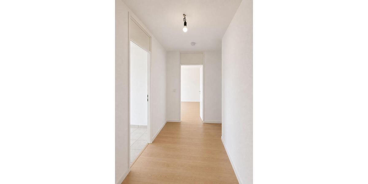Hochparterre Remscheid Remscheid-Süd - 3 Zimmer, 75 m&sup2;, 750&euro; | Angebot:26705022