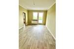 Etagenwohnung Schwerin Mueßer Holz - 3 Zimmer, 57 m&sup2;, 350&euro; | Angebot:26291224