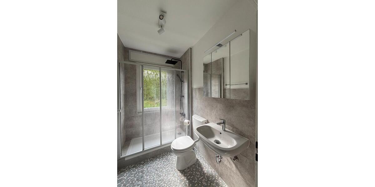 Wunderschönes Einfamilienhaus zu vermieten 4 zimmer