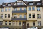 Dachgeschoßwohnung Magdeburg Alte Neustadt - 3 Zimmer, 66 m&sup2;, 400&euro; | Angebot:24771566