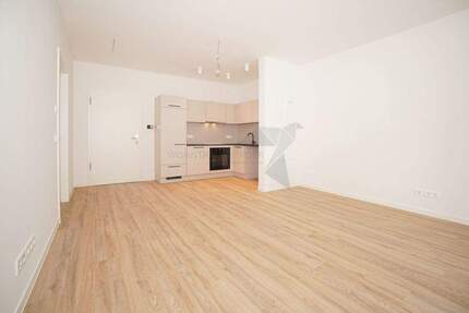 Wohnung Chemnitz Rabenstein - 2 Zimmer, 45 m&sup2;, 654&euro; | Angebot:25681353