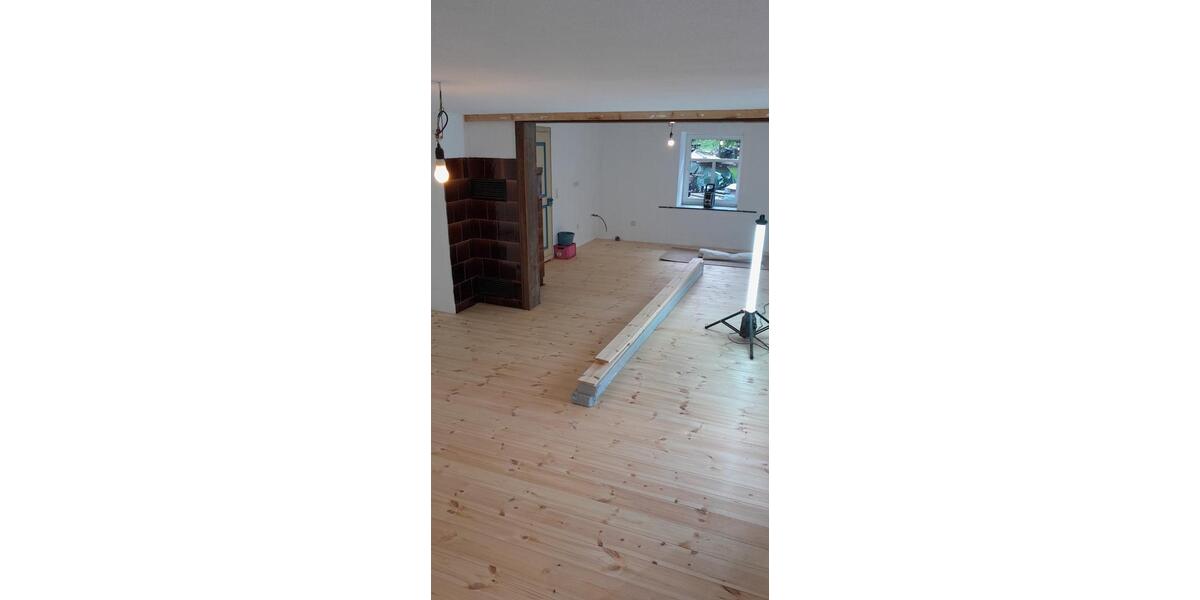 Erdgeschoßwohnung Finnentrop - 1 Zimmer, 61 m&sup2;, 395&euro; | Angebot:26556982