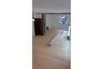 Erdgeschoßwohnung Finnentrop - 1 Zimmer, 61 m&sup2;, 395&euro; | Angebot:26556982
