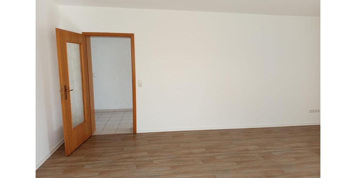 Erdgeschoßwohnung Frensdorf - 2 Zimmer, 80 m&sup2;, 750&euro; | Angebot:26394208