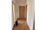 Etagenwohnung Stralsund Knieper West - 3 Zimmer, 60 m&sup2;, 426&euro; | Angebot:26807227