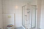 Dachgeschoßwohnung Wangerland - 2 Zimmer, 70 m&sup2;, 800&euro; | Angebot:26013276