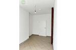 Erdgeschoßwohnung Ilmenau - 4 Zimmer, 90 m&sup2;, 770&euro; | Angebot:26492725