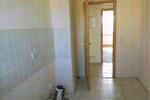 Etagenwohnung Münchenbernsdorf - 2 Zimmer, 48 m&sup2;, 265&euro; | Angebot:26413423
