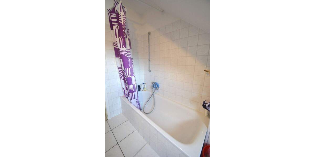 Etagenwohnung Konz Karthaus - 2 Zimmer, 64 m&sup2;, 540&euro; | Angebot:26106696