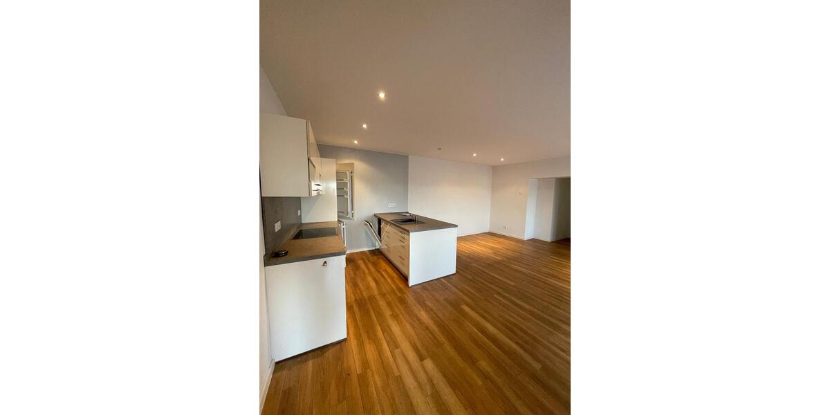 Erdgeschoßwohnung Pluwig - 2 Zimmer, 69 m&sup2;, 600&euro; | Angebot:25859991