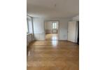Etagenwohnung Radolfzell am Bodensee - 4.5 Zimmer, 144 m&sup2;, 1.680&euro; | Angebot:26619124