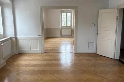 Wohnung Radolfzell am Bodensee - 4.5 Zimmer, 144 m&sup2;, 1.680&euro; | Angebot:26619124