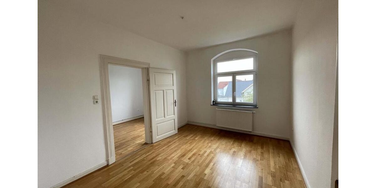 Etagenwohnung Hofgeismar - 2 Zimmer, 46 m&sup2;, 415&euro; | Angebot:26532055