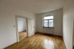 Etagenwohnung Hofgeismar - 2 Zimmer, 46 m&sup2;, 415&euro; | Angebot:26532055