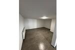 Erdgeschoßwohnung Lampertheim - 2 Zimmer, 47 m&sup2;, 900&euro; | Angebot:26461820