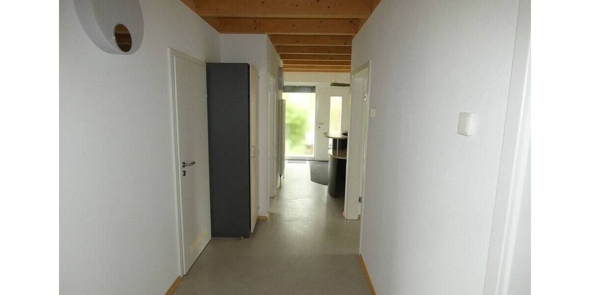 Gewerbeobjekt Stimpfach / Weipertshofen Weipertshofen - 710&euro; | Angebot:23965111