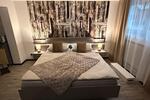 Etagenwohnung Dülmen - 1 Zimmer, 30 m&sup2;, 45&euro; | Angebot:26483893