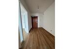 Etagenwohnung Oldenburg in Holstein - 3 Zimmer, 100 m&sup2;, 900&euro; | Angebot:26167526