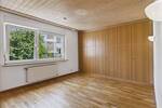 Zentrales Wohnen in Stuttgart-Ost: Charmante 4-Zimmer-Wohnung mit Stellplatz 4 zimmer